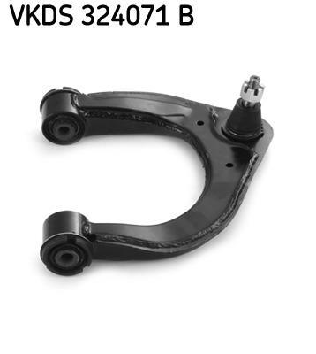 Triângulo, braço de suspensão SKF ref. VKDS 324071 B